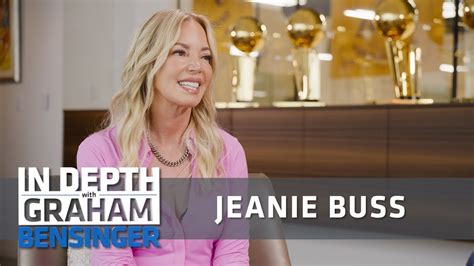 jeanie buss hot|Jeanie Buss: I always autograph my Playboy photos,。